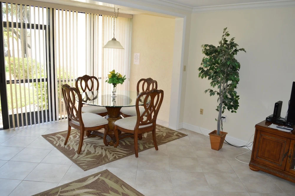 Midnight Cove Ii 513f - Amazing Siesta Key Rental! 2 Bedroom Condo