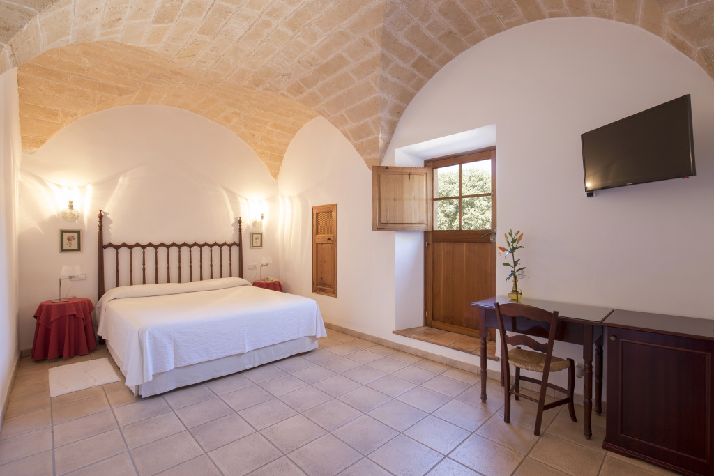 Hotel Son Cosmet