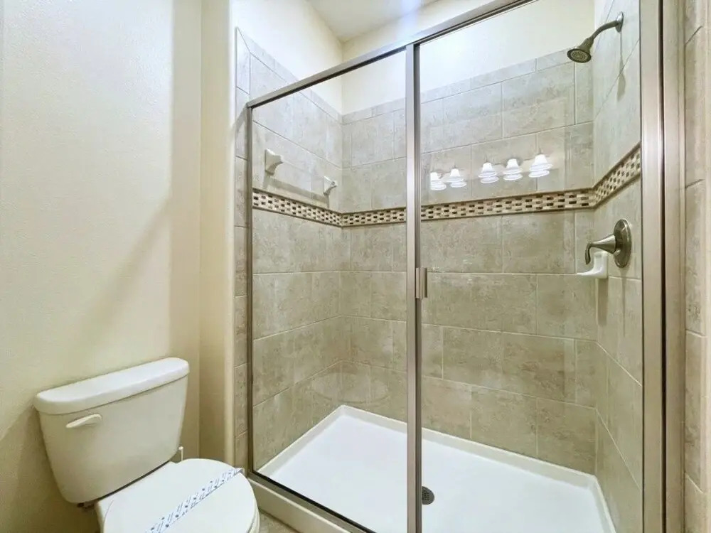 Lovely 6bd Pool Gm Spa Hm Champions Gate-1526mvd 6 Bedroom Home by Redawning