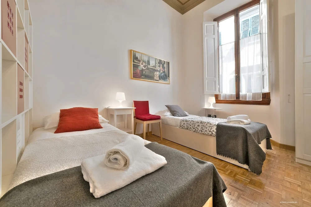 Casa Vacanze Valerix 6