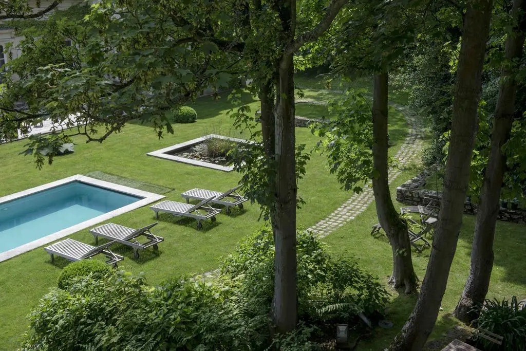 La Minotte B&B