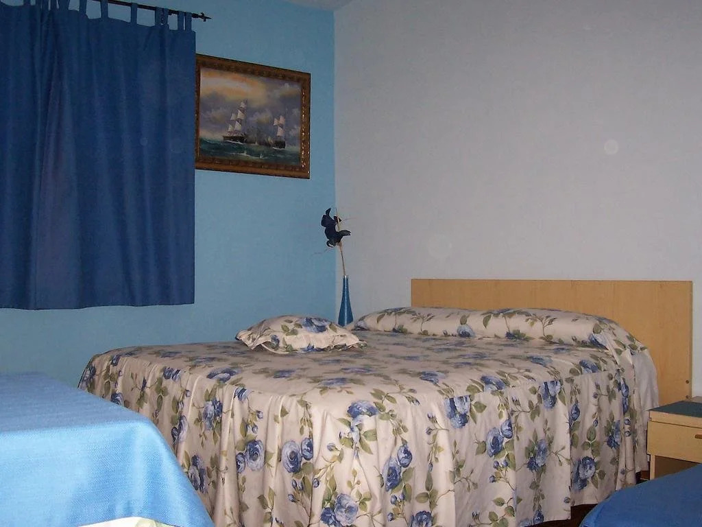 Hotel Brutium