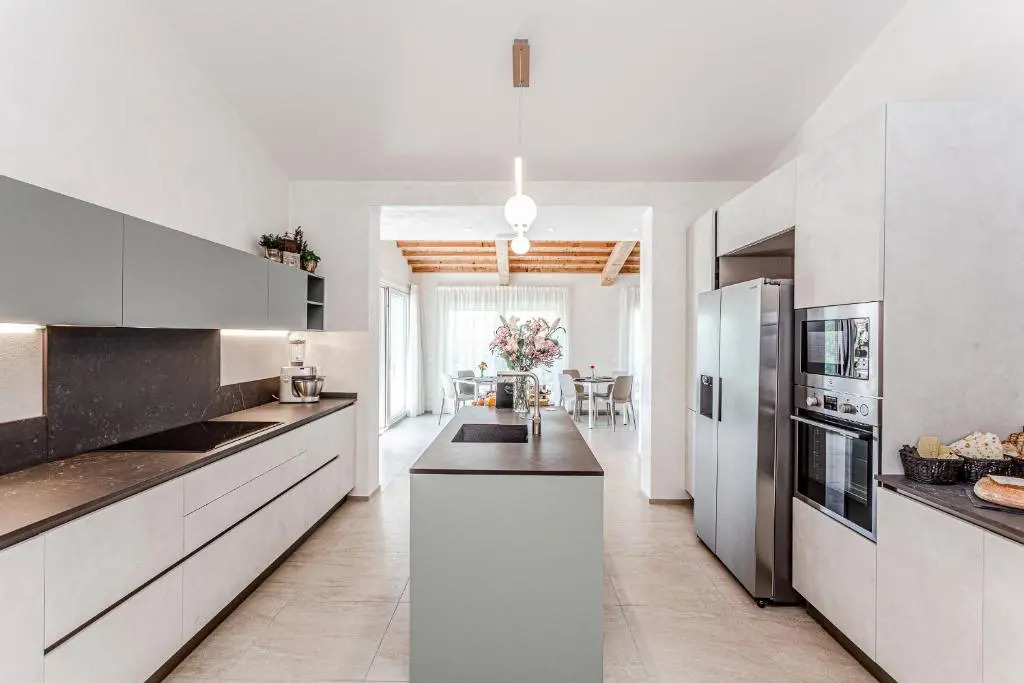 I Delfini - Natural B&B