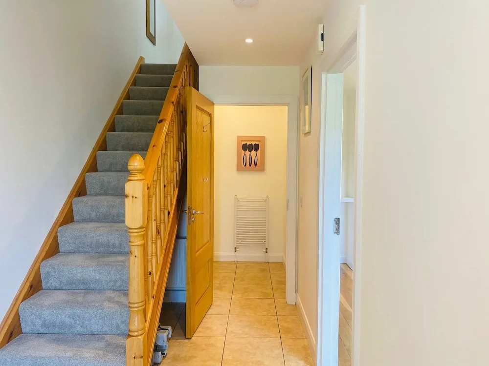 Holiday Home Within Easy Walking Distance to Kenmare