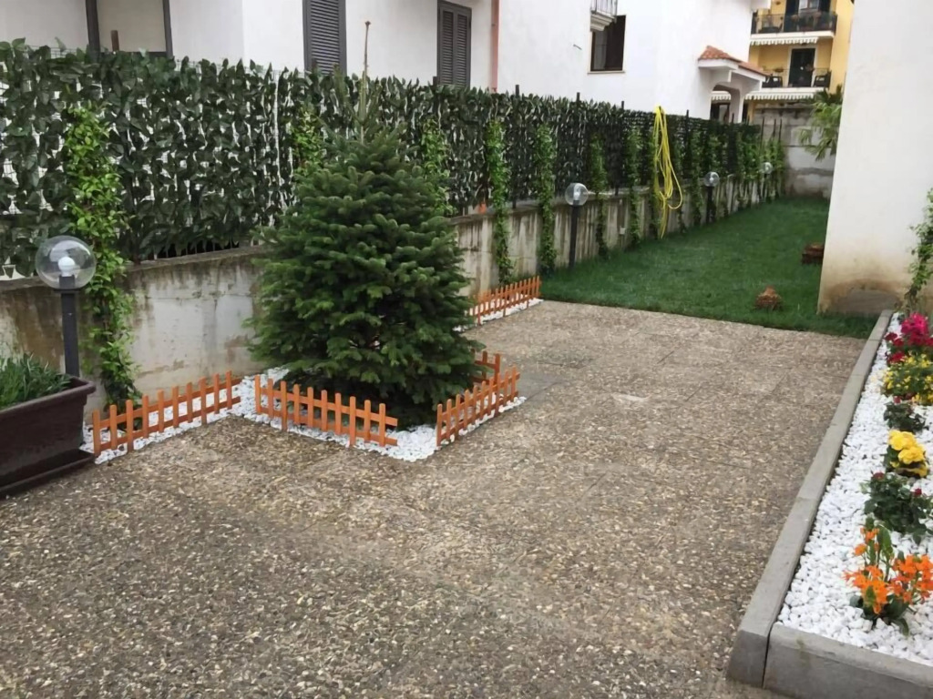 Villa Nancy