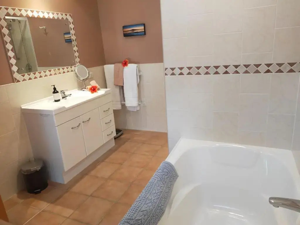Dangela Boutique Lodge