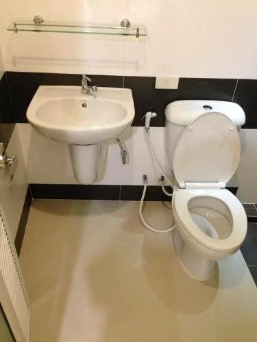 petchmansion