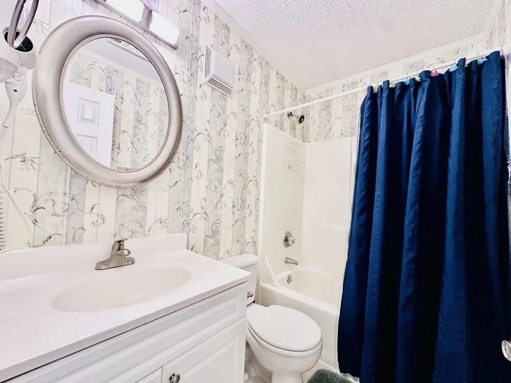 Tilghman Beach And Racquet Club 222 3 Bedroom Condo by RedAwning