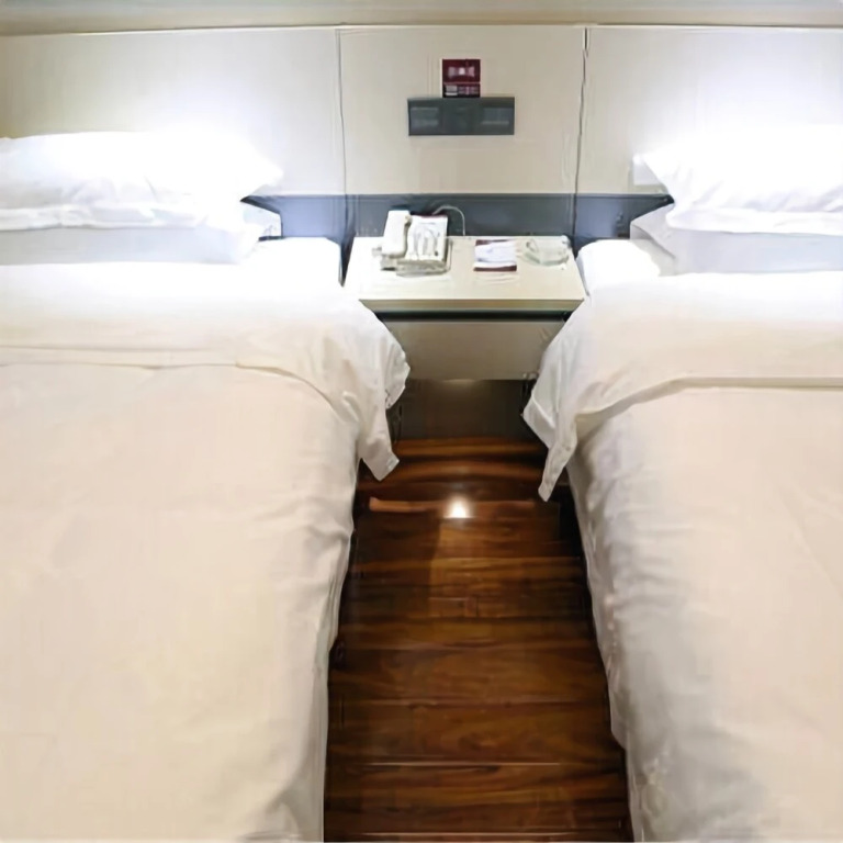 H Boutique Hotel
