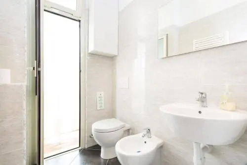 B&B Sebastopoli