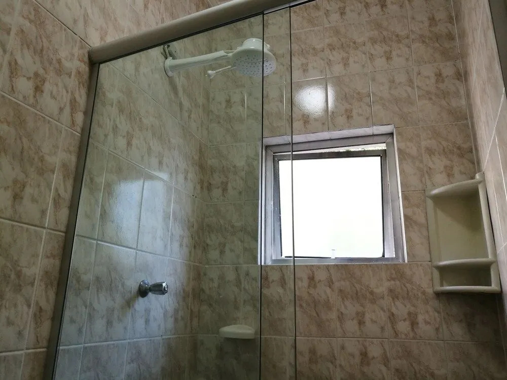 BBB Rooms Aclimação Vergueiro SP