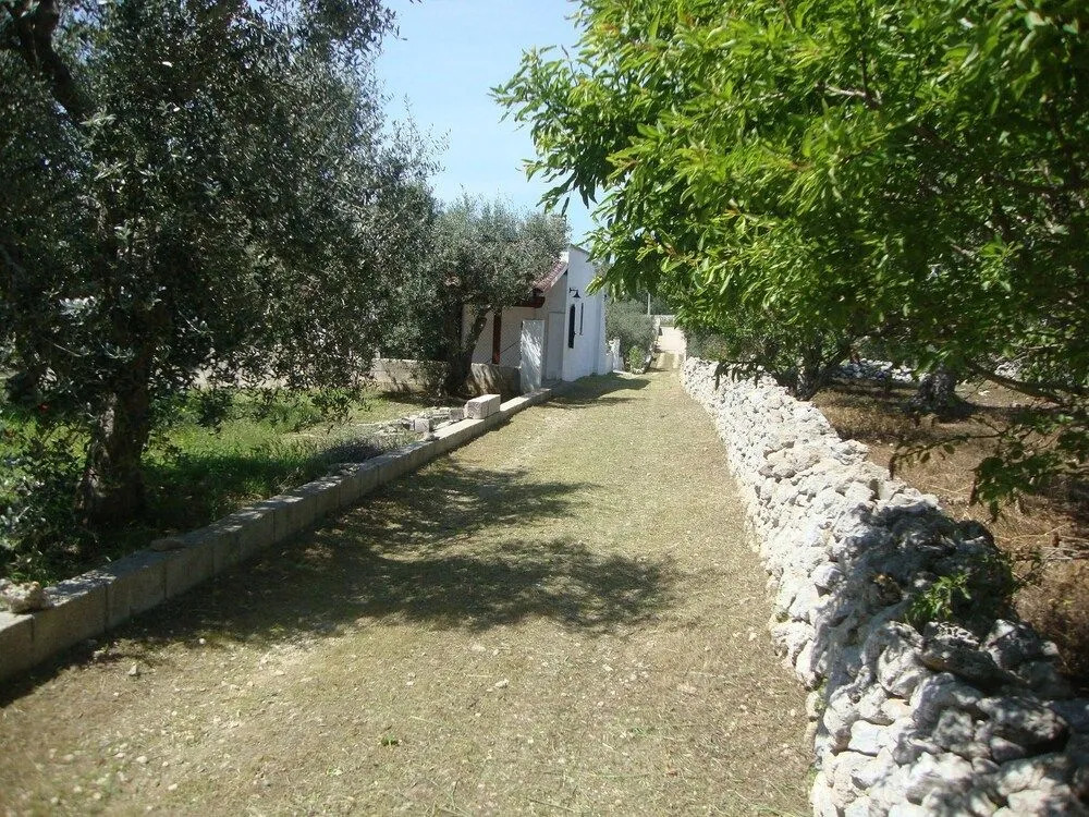 Villetta del Sole