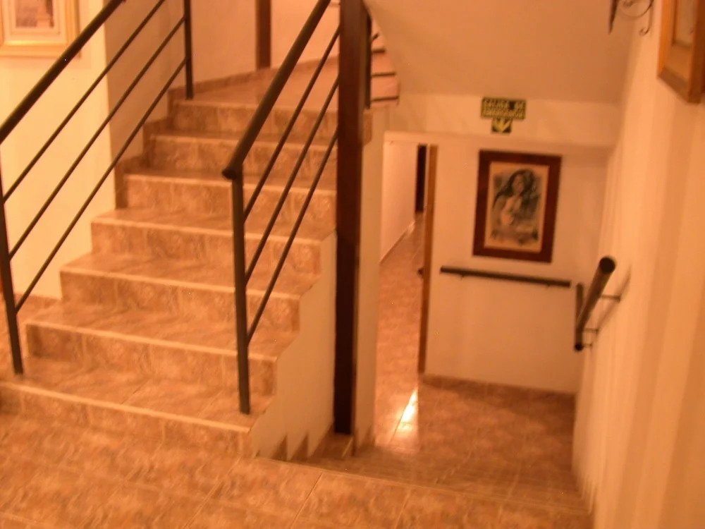 Posada Rincón Del Sol