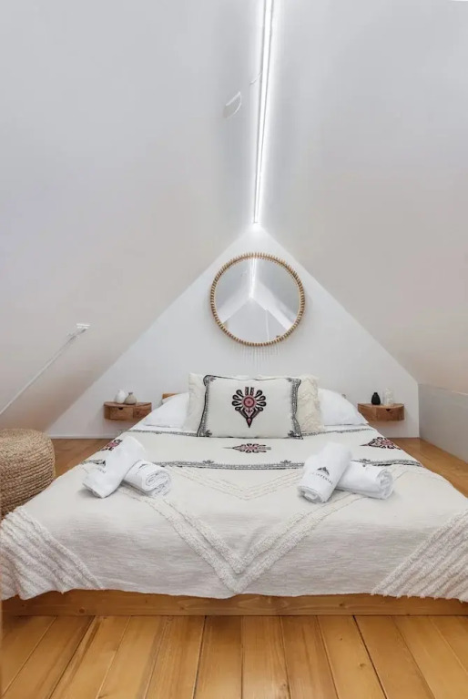 IJG Imperial Apartamenty Szymaszkowa