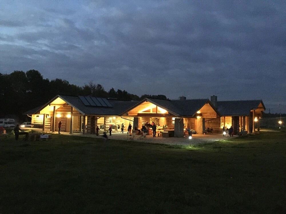 Camp66