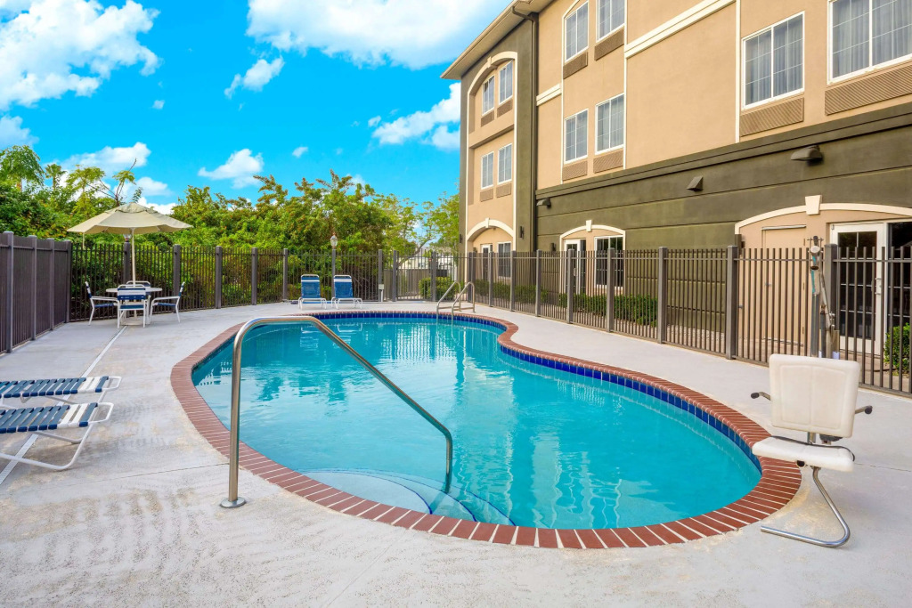 La Quinta by Wyndham Sebring