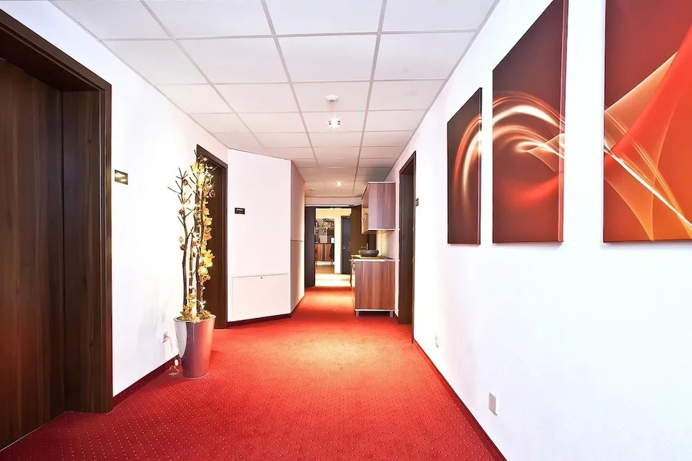 Hotel Renner