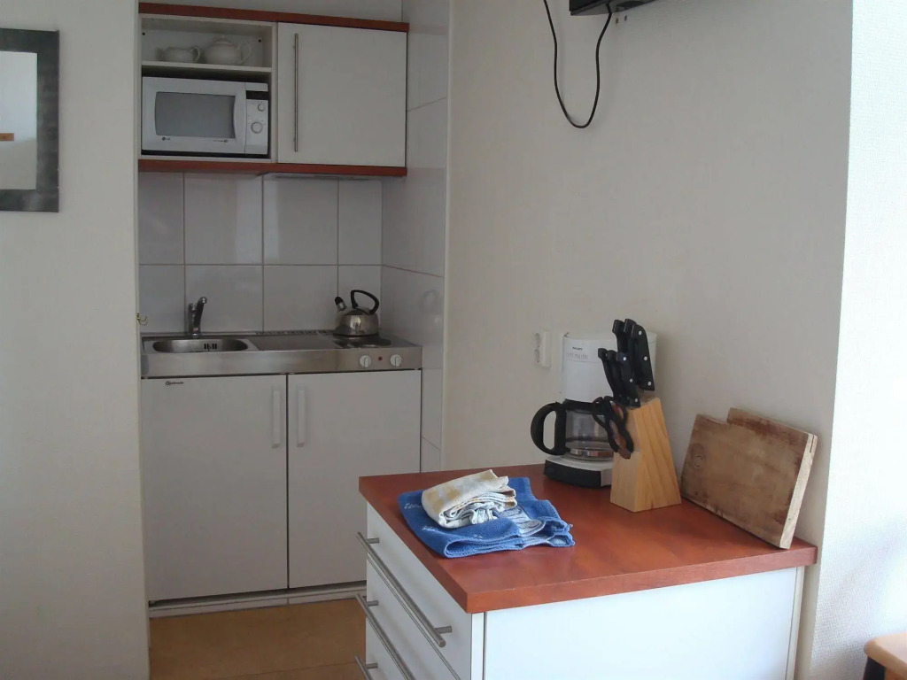 Hotel Rasch