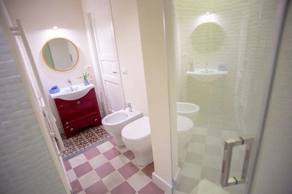 Suite35