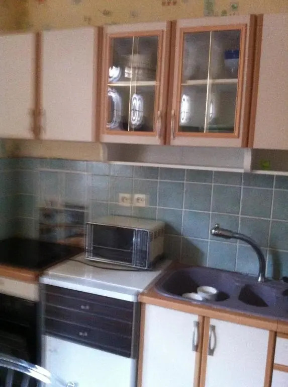 Appartement Hyper Centre proche tram