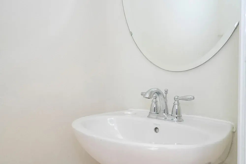 8822 GC - Fabulous 5BR Townhome: Pet Friendly
