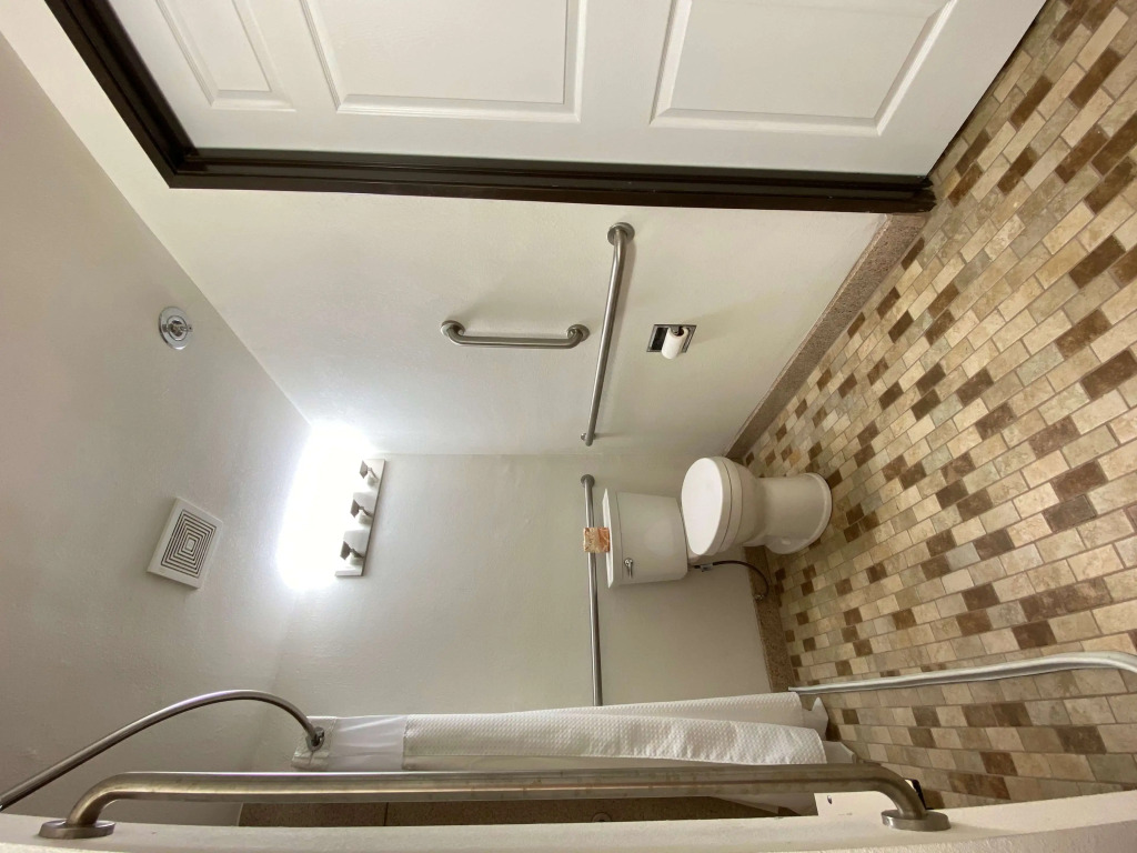 Best Western Antelope Inn & Suites