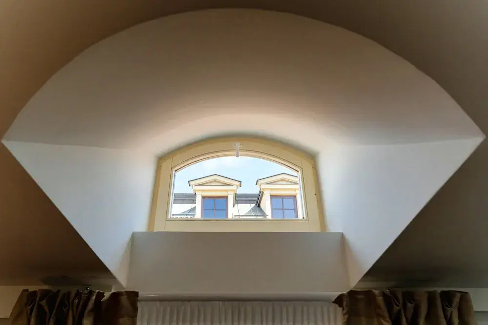 N33 Premium Apartments Old Town Kraków - Destigo Hotels