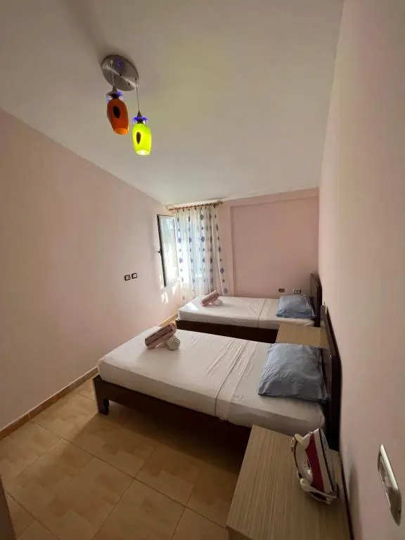 House for rent Jurgen