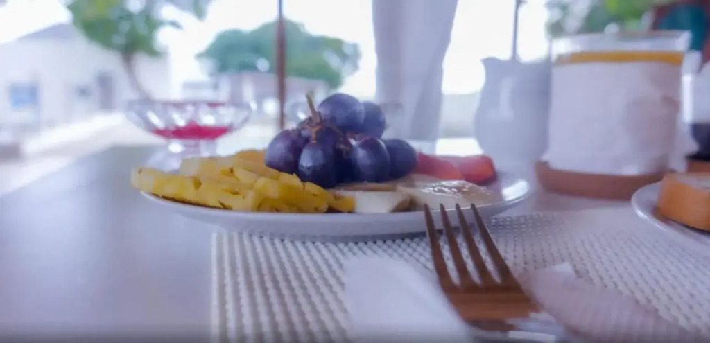 Samaná Suites Hotel by Habita