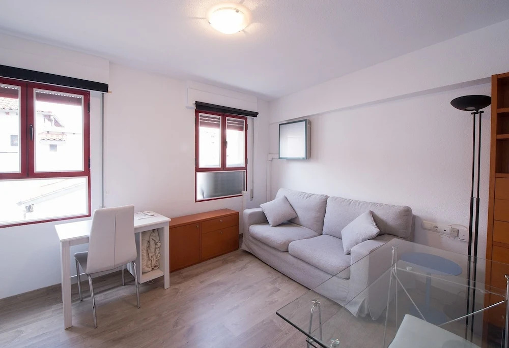 Best Offer Rastro Madrid La Latina