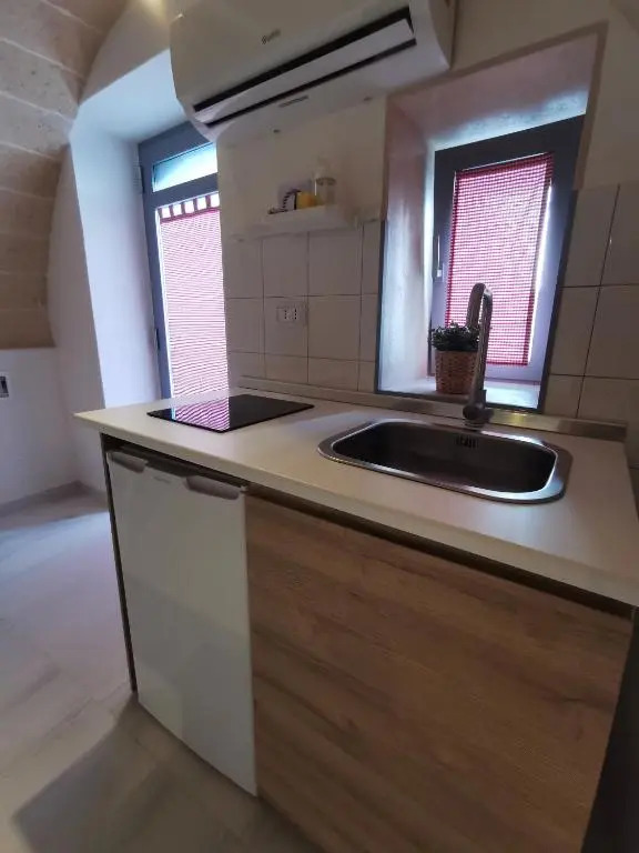 Casa Lori,73