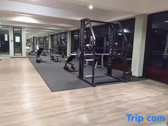 PremierHive - Smart Suites Cyberjaya