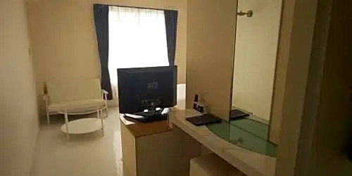 Sea Style Resort Ocean - Vacation STAY 83951