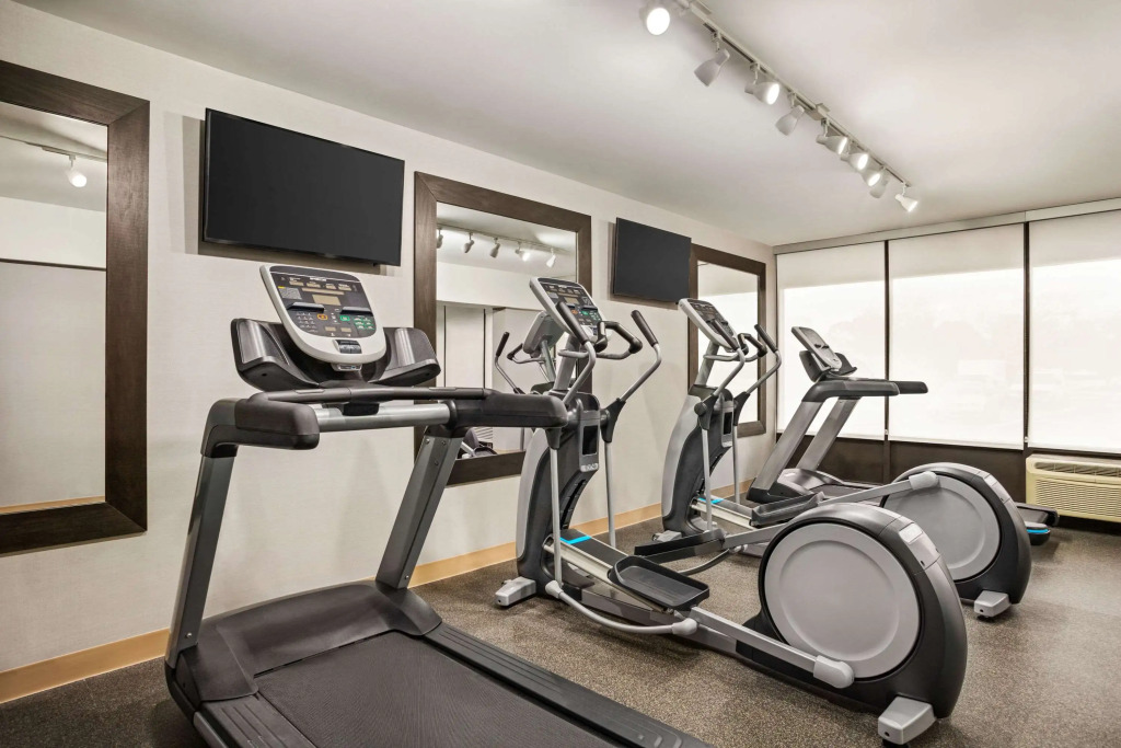 La Quinta Inn & Suites by Wyndham Richmond-Midlothian