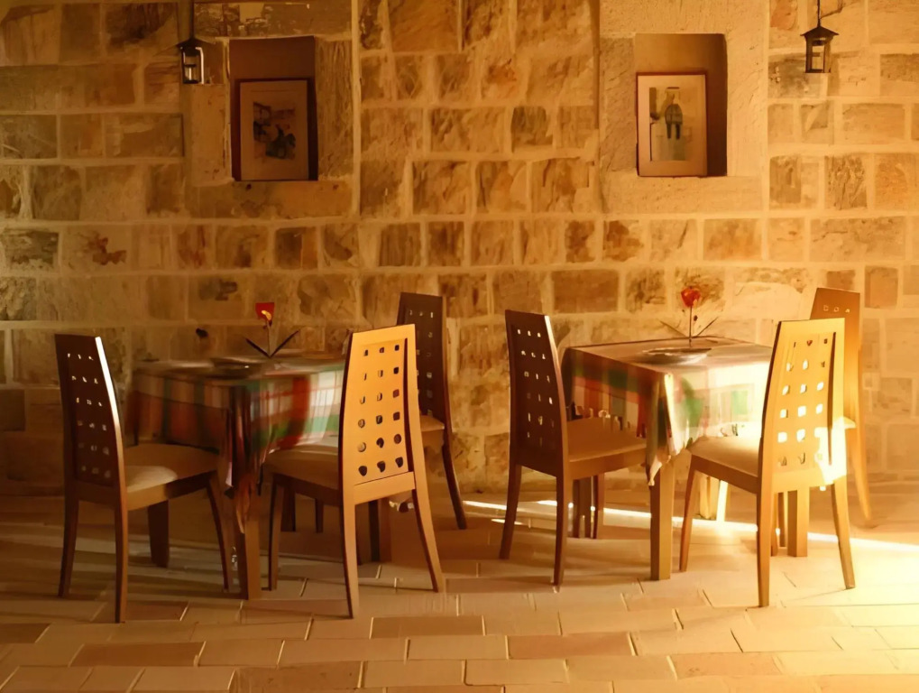 B&B Apart Hotel Paštrovski Konak