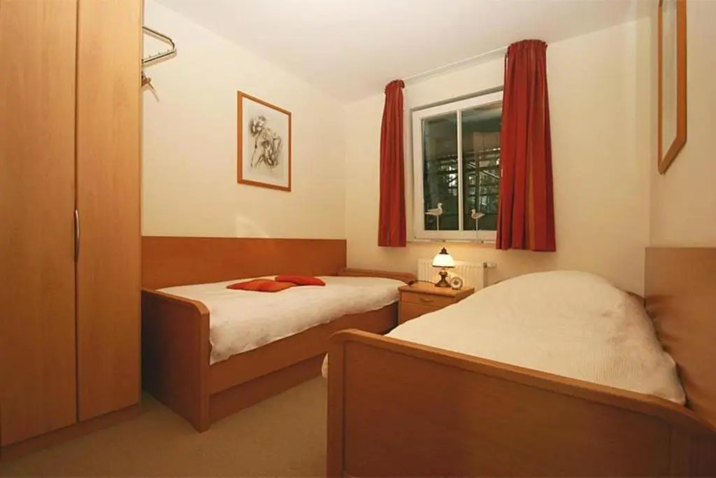Haus-Meeresblick-Wohnung-2-11-322