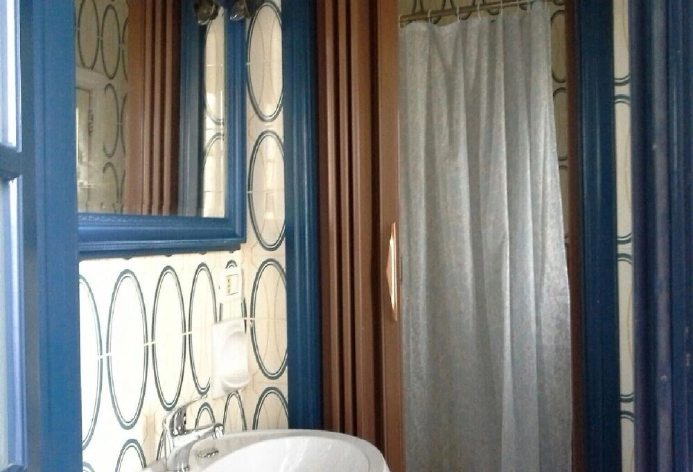 A Casa di Amici