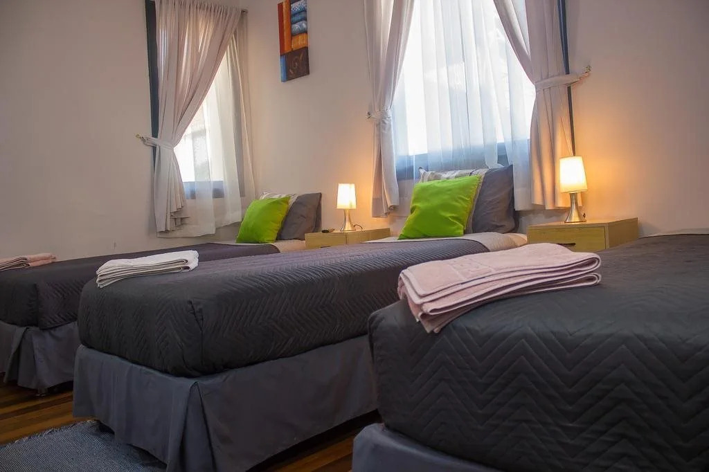 Hotel Alma Boutique