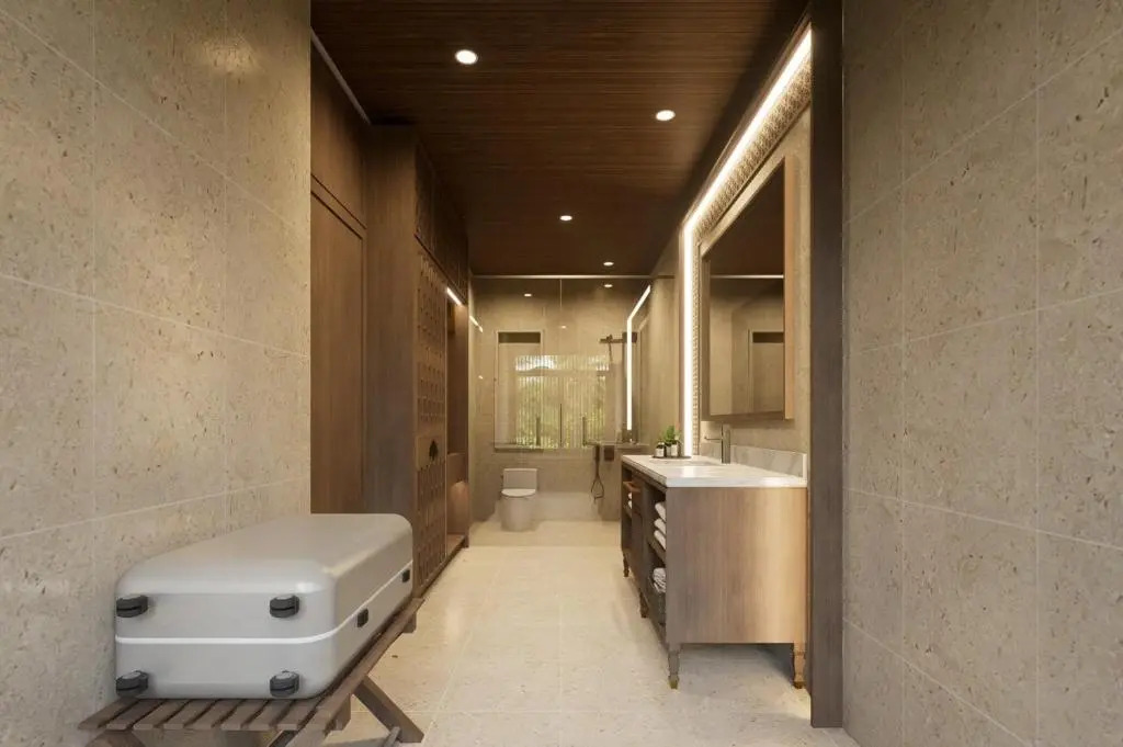 MĀUA OLEA Ubud by Swiss-Belhotel