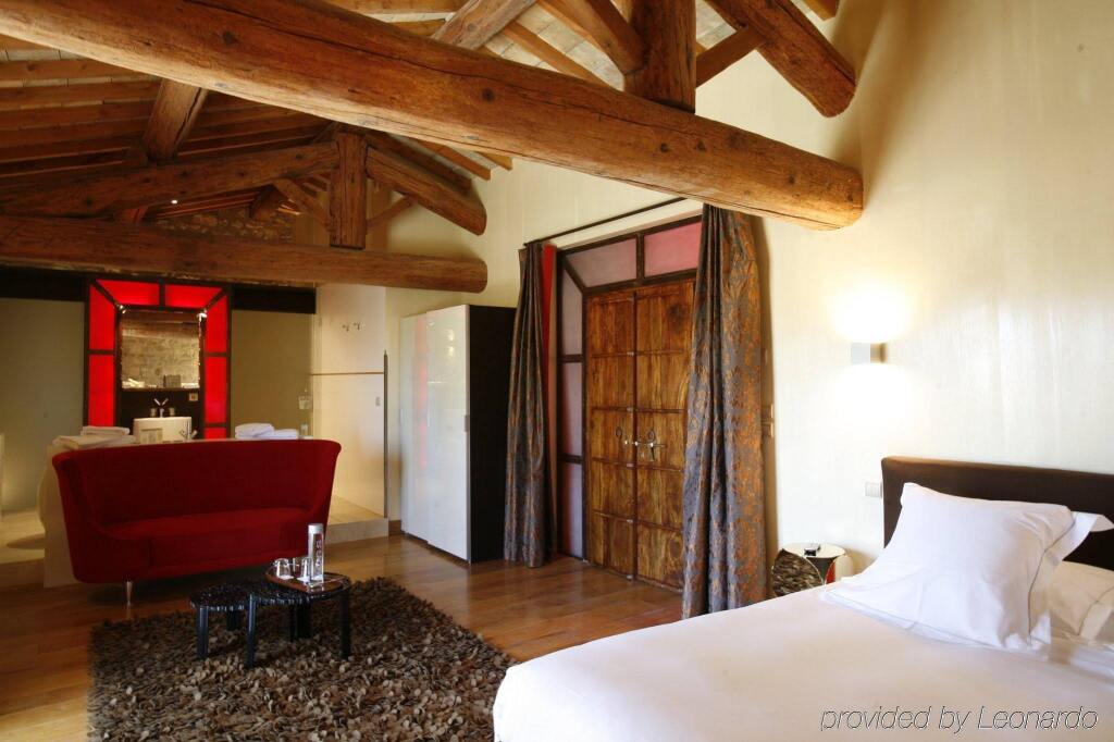 Domaine De Verchant Hotel & Spa, Montpellier Image 5