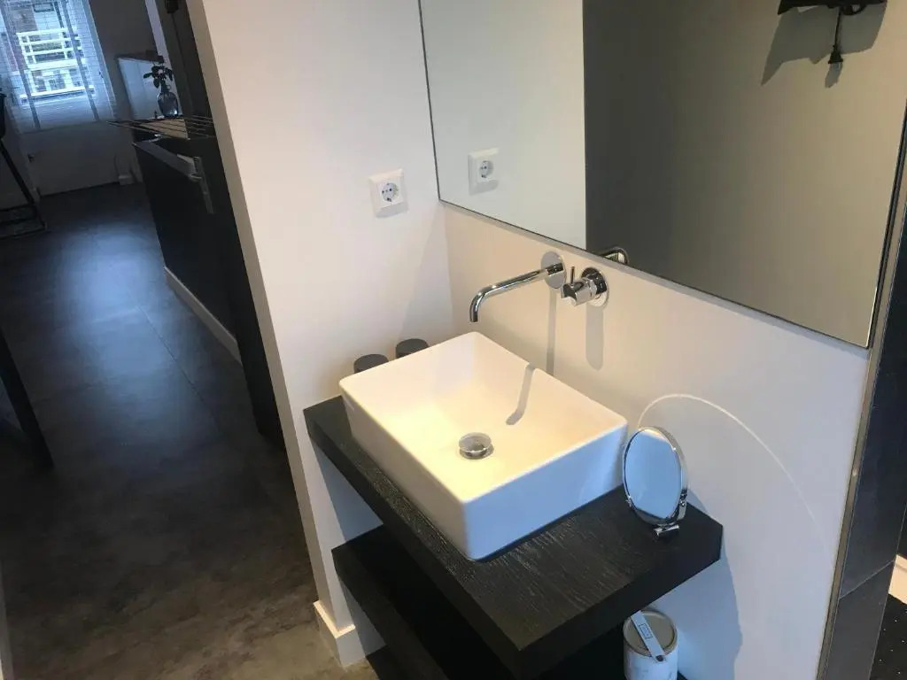 Pakhuis 5