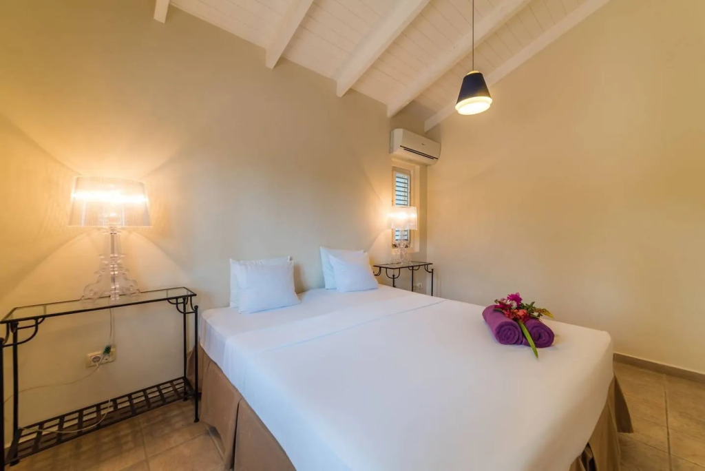 ? El Rincon ? Comfy Luxury Villa