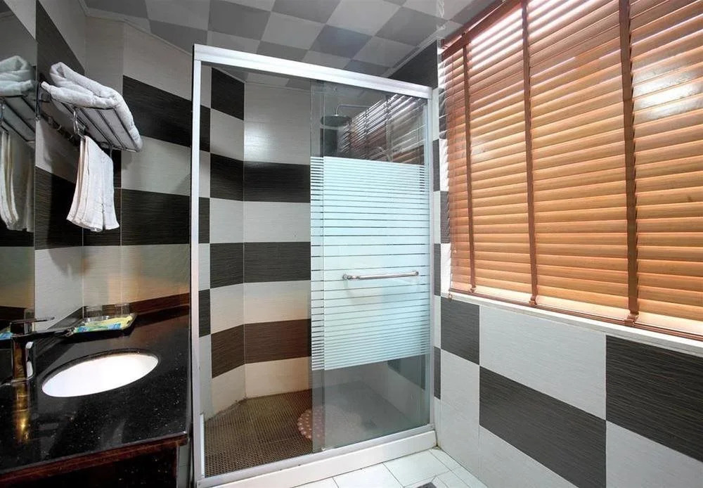 Hangzhou Treeman's Home Hotel
