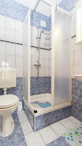 Apartment Branko