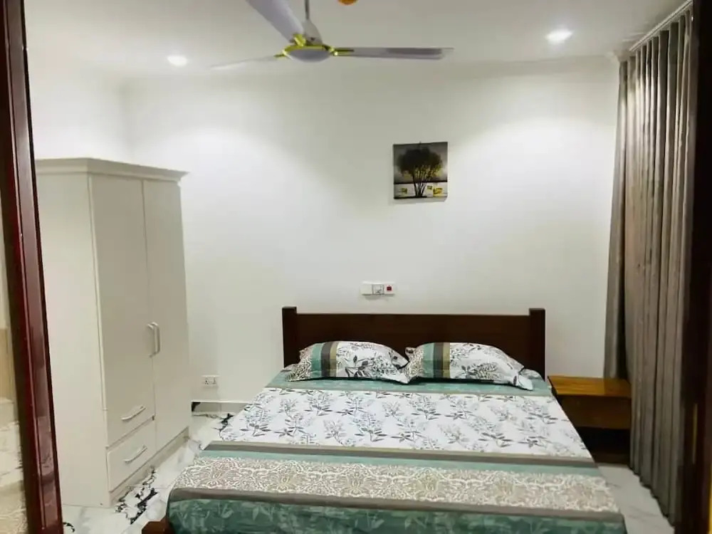 Jac-Kuw Splendour Homes