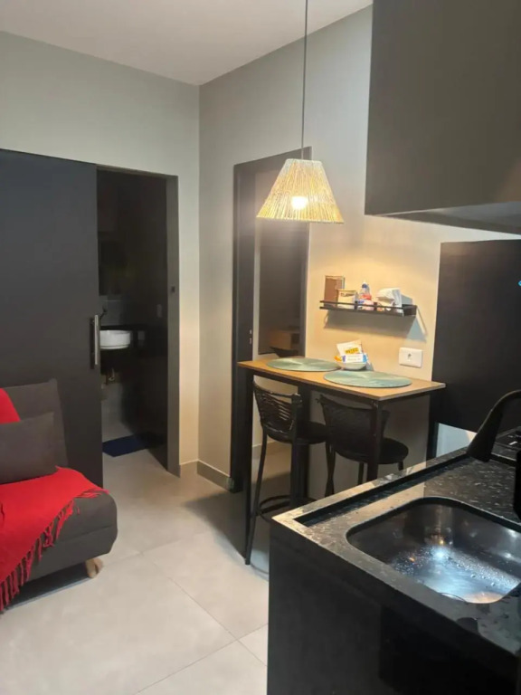 Studio Figueiredo