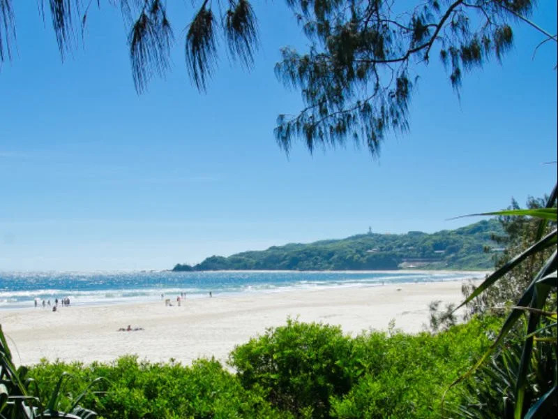 3/5-9 Somerset Street - Summer Central
