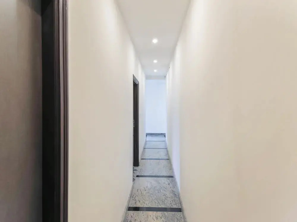 OYO 26769 Vijaya Comfort Inn