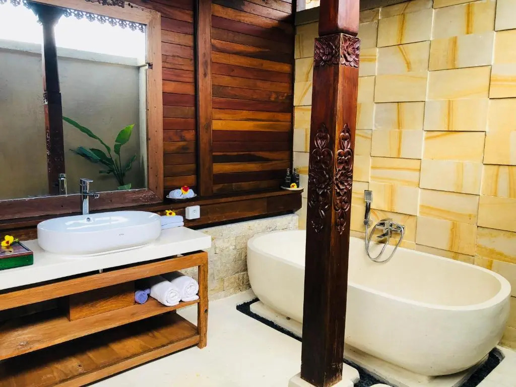 Villa Neyang