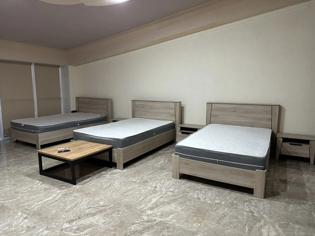 Корона
